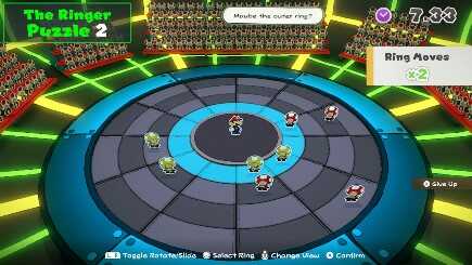 The Ringer - Puzzle 2.jpg