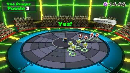 The Ringer - Puzzle 2 Solution.jpg