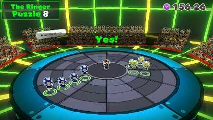 The Ringer - Puzzle 8 Solution.jpg