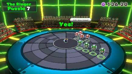 The Ringer - Puzzle 7 Solution.jpg