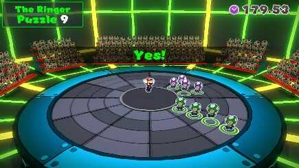 The Ringer - Puzzle 9 Solution.jpg