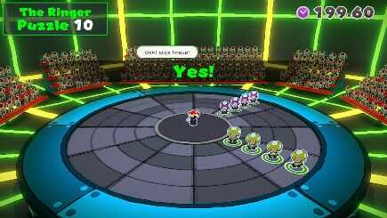 The Ringer - Puzzle 10 Solution.jpg