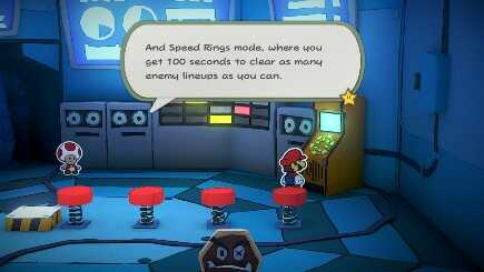 Arcade Machine - Speed Rings Mode.jpg