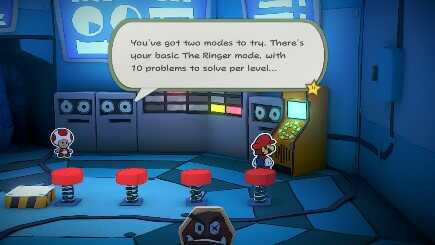 Arcade Machine - The Ringer Mode.jpg