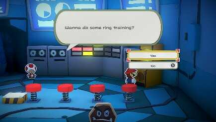 Battle Lab - Ring Training.jpg