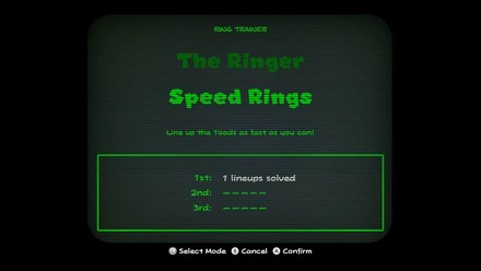 Speed Rings Title.png