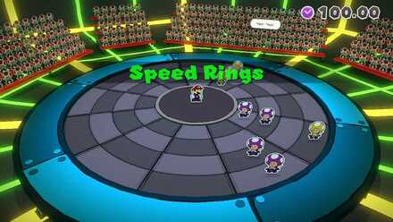 Speed Rings Title 2.png