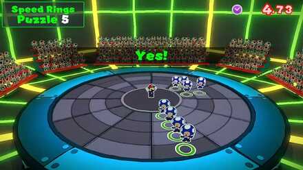 Random Puzzle 5 Answer.png