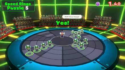 Random Puzzle 4 Answer.png