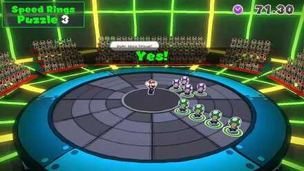 Random Puzzle 3 Answer.png