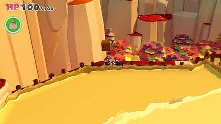 Autumn Mountain - Block No. 2.png