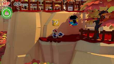 Autumn Mountain - Block No. 6.png