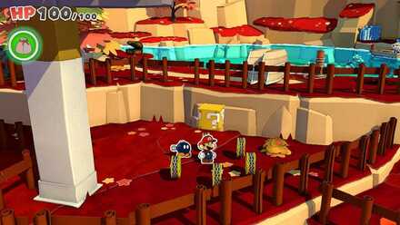 Autumn Mountain - Block No. 5.png