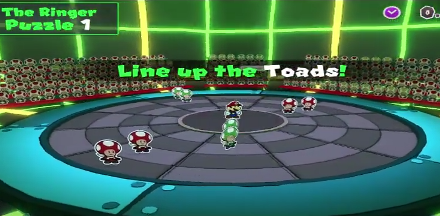 The Ringer - Lvl 2 - Puzzle 1.png