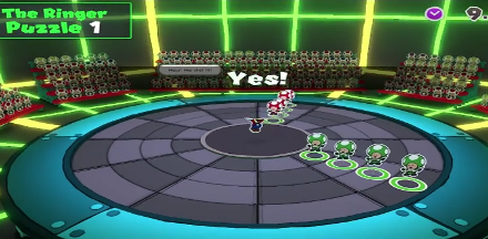 The Ringer - Lvl 2 - Puzzle 1 Solution.png