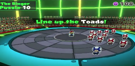 The Ringer - Lvl 2 - Puzzle 10.png