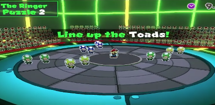 The Ringer - Lvl 2 - Puzzle 2.png