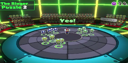 The Ringer - Lvl 2 - Puzzle 2 Solution.png