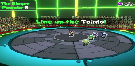 The Ringer - Lvl 2 - Puzzle 5.png