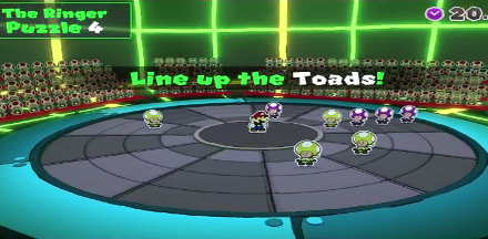 The Ringer - Lvl 2 - Puzzle 4.png