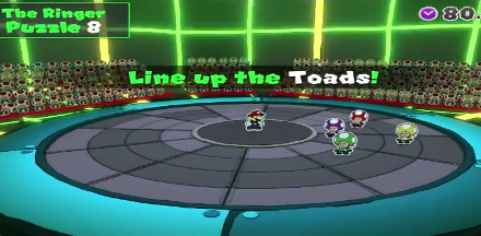 The Ringer - Lvl 2 - Puzzle 8.png