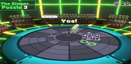 The Ringer - Lvl 2 - Puzzle 3 Solution.png