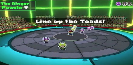 The Ringer - Lvl 2 - Puzzle 9.png