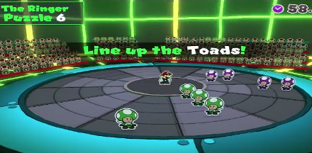 The Ringer - Lvl 2 - Puzzle 6.png