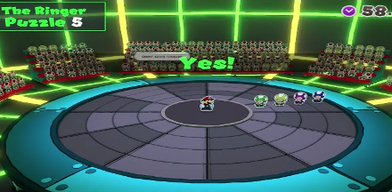 The Ringer - Lvl 2 - Puzzle 5 Solution.png