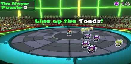 The Ringer - Lvl 2 - Puzzle 3.png