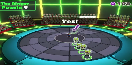 The Ringer - Lvl 2 - Puzzle 9 Solution.png