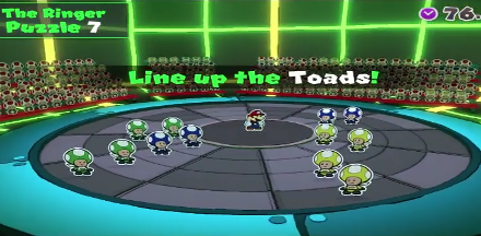 The Ringer - Lvl 2 - Puzzle 7.png