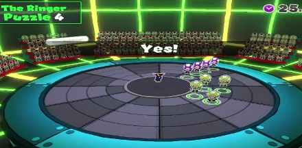 The Ringer - Lvl 2 - Puzzle 4 Solution.png