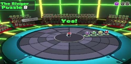 The Ringer - Lvl 2 - Puzzle 8 Solution.png