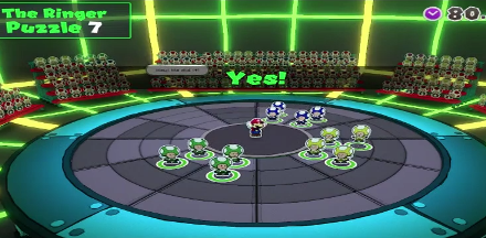 The Ringer - Lvl 2 - Puzzle 7 Solution.png