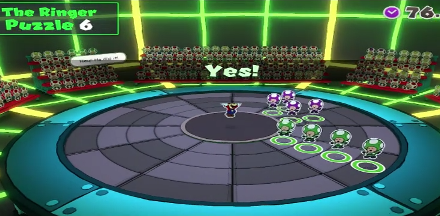 The Ringer - Lvl 2 - Puzzle 6 Solution.png