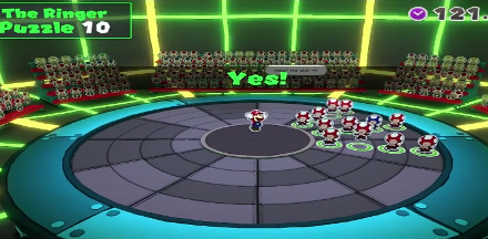 The Ringer - Lvl 2 - Puzzle 10 Solution.png