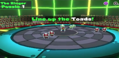 The Ringer - Lvl 3 - Puzzle 1.png