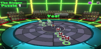 The Ringer - Lvl 3 - Puzzle 1 Solution.png