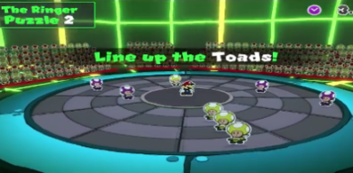 The Ringer - Lvl 3 - Puzzle 2.png