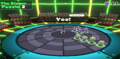 The Ringer - Lvl 3 - Puzzle 2 Solution.png