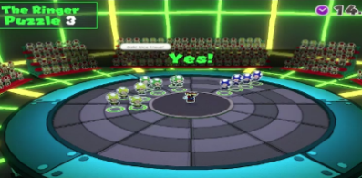 The Ringer - Lvl 3 - Puzzle 3 Solution.png