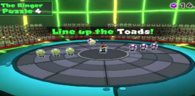 The Ringer - Lvl 3 - Puzzle 4.png