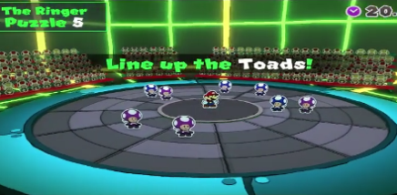 The Ringer - Lvl 3 - Puzzle 5.png