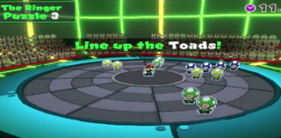 The Ringer - Lvl 3 - Puzzle 3.png