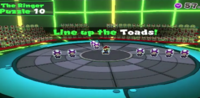 The Ringer - Lvl 3 - Puzzle 10.png