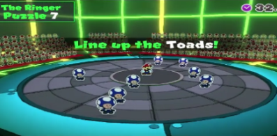 The Ringer - Lvl 3 - Puzzle 7.png