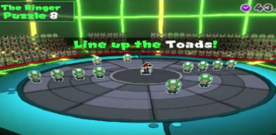 The Ringer - Lvl 3 - Puzzle 8.png