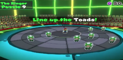 The Ringer - Lvl 3 - Puzzle 9.png