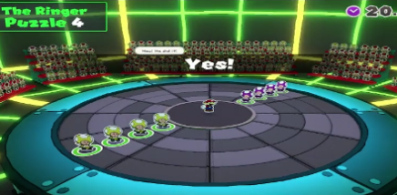 The Ringer - Lvl 3 - Puzzle 4 Solution.png